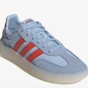 adidas Barreda Decode Sneaker 9.5